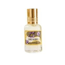 Indyjski olejek zapachowy Song of India – Orchidee 10 ml